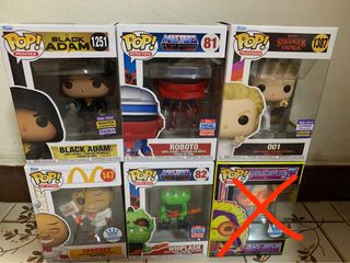 (Category: ) located in . Submitted by aiyoguy (Listing ID 1278006663, Image 1). Description: .