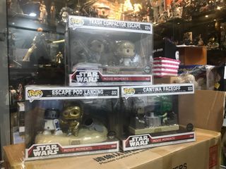 (Category: ) located in . Submitted by raretoysonline (Listing ID 1338332689, Image 1). Description: .