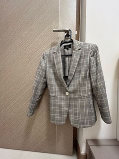 （分類：）位於 。 由 candidshine 提交（商品編號 1338315875，圖片 1）。簡介： 。