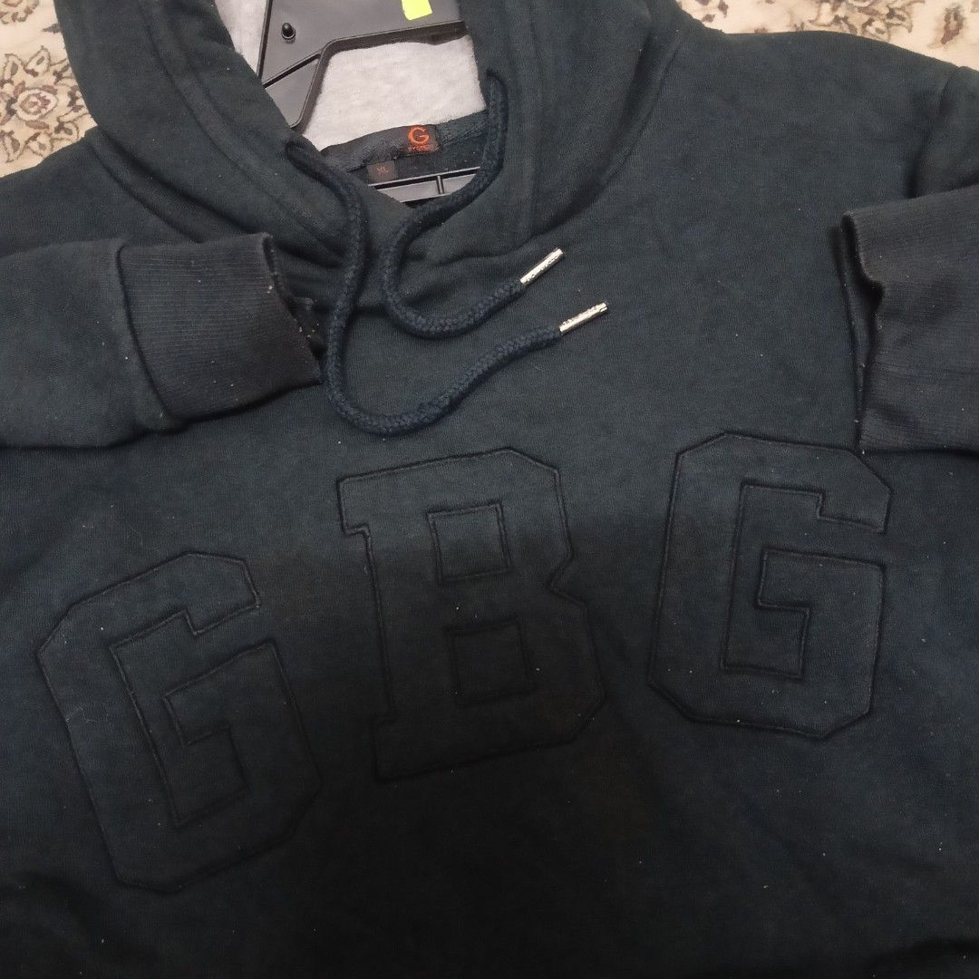 G by Guess Hoodie