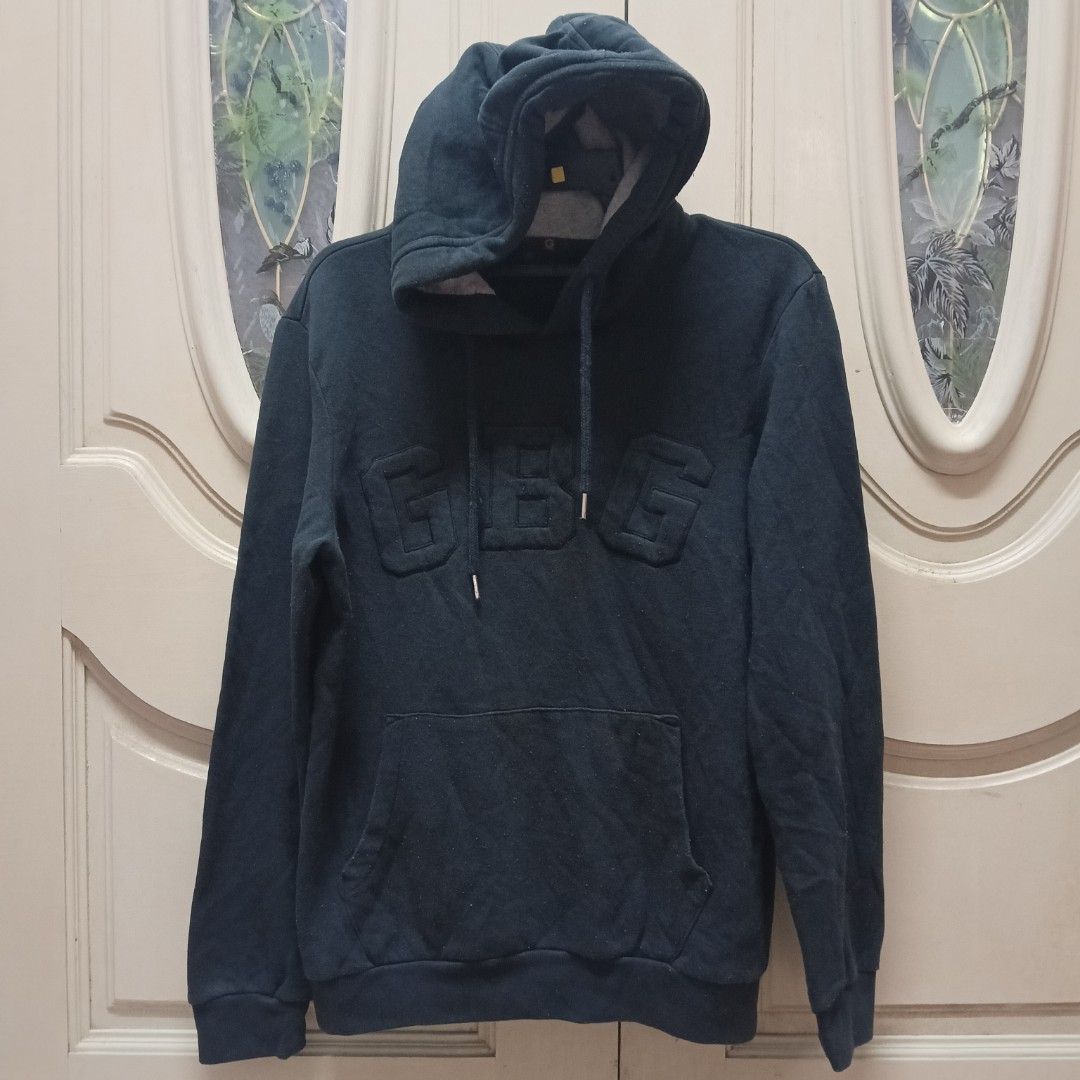 G by Guess Hoodie