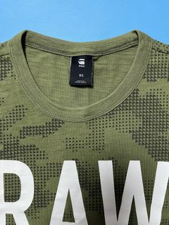 (Category: ) located in . Submitted by greatsavingstore (Listing ID 1338305650, Image 1). Description: .