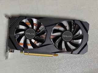 （分類：）位於 。 由 totorolee37 提交（商品編號 1338455651，圖片 1）。簡介： 。