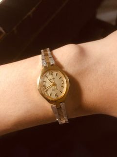 (Category: ) located in . Submitted by shop.camay (Listing ID 1338365017, Image 1). Description: .