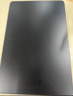 (Category: ) located in . Submitted by suyus (Listing ID 1338391697, Image 1). Description: .