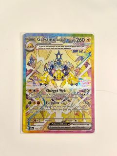 (Category: ) located in . Submitted by skzmie (Listing ID 1338451849, Image 1). Description: .