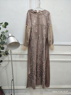 (Kategori: ) berada di . Dikirim oleh galerykuqiana (ID iklan 1338339222, Gambar 1). Deskripsi: .