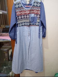(Kategori: ) berada di . Dikirim oleh floppfaster (ID iklan 1338342971, Gambar 1). Deskripsi: .