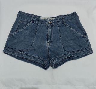 (Category: ) located in . Submitted by xelfinds (Listing ID 1338417959, Image 1). Description: .