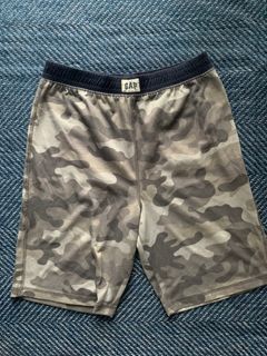 (Category: ) located in . Submitted by yodesu (Listing ID 1338361626, Image 1). Description: .