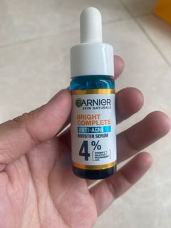 (Kategori: ) berada di . Dikirim oleh hydann (ID iklan 1338334309, Gambar 1). Deskripsi: .