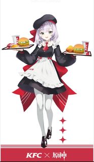 (Category: ) located in . Submitted by chuchu_clair (Listing ID 1338458875, Image 1). Description: .