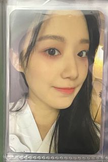 (Category: ) located in . Submitted by mizuae (Listing ID 1338457178, Image 1). Description: .