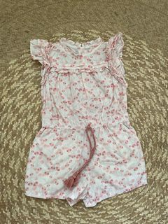 (Category: ) located in . Submitted by yourdeclutterbuddy (Listing ID 1338320753, Image 1). Description: .