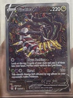 (Category: ) located in . Submitted by fatboi_2 (Listing ID 1338417958, Image 1). Description: .