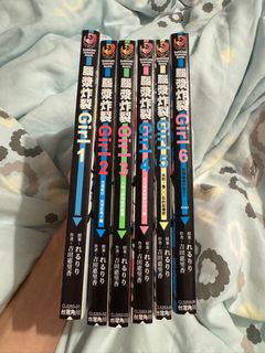 （分類：）位於 。 由 ronwu916 提交（商品編號 1338394282，圖片 1）。簡介： 。