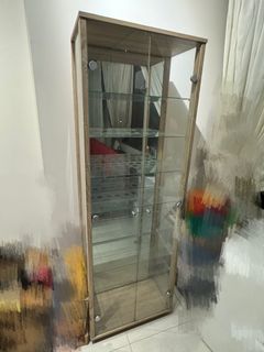 (Category: ) located in . Submitted by pwiscy (Listing ID 1338416799, Image 1). Description: .