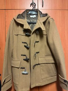 （分類：）位於 。 由 jerrysue28 提交（商品編號 1338425535，圖片 1）。簡介： 。