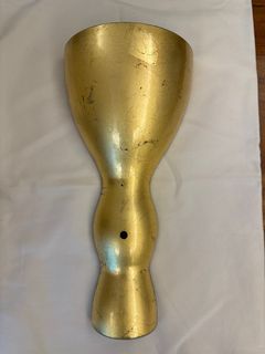 （分類：）位於 。 由 longgreen 提交（商品編號 1338452799，圖片 1）。簡介： 。