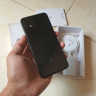 (Kategori: ) berada di . Dikirim oleh anstore19 (ID iklan 1338363689, Gambar 1). Deskripsi: .