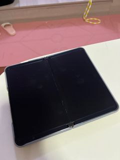 （分類：）位於 。 由 simonkwansc 提交（商品編號 1338398868，圖片 1）。簡介： 。