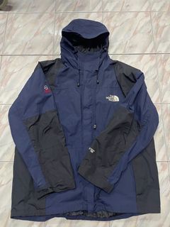 (Category: ) located in . Submitted by NN.Thriftstore (Listing ID 1338465220, Image 1). Description: .