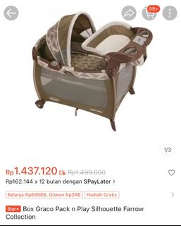 (Kategori: ) berada di . Dikirim oleh ownedbygal (ID iklan 1338427731, Gambar 1). Deskripsi: .