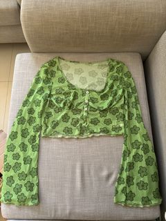 (Category: ) located in . Submitted by vmlr_ (Listing ID 1338297813, Image 1). Description: .