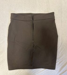 （分類：）位於 。 由 hellooo1111 提交（商品編號 1338429931，圖片 1）。簡介： 。