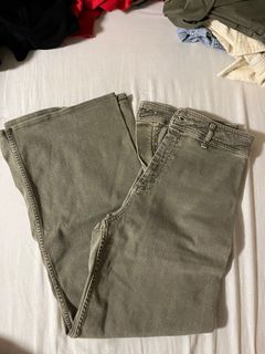 （分類：）位於 。 由 wafflekat 提交（商品編號 1338419988，圖片 1）。簡介： 。