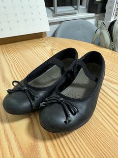 （分類：）位於 。 由 jakerover 提交（商品編號 1338406239，圖片 1）。簡介： 。
