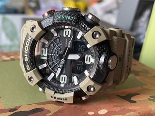 （分類：）位於 。 由 gtrnsr 提交（商品編號 1338315274，圖片 1）。簡介： 。