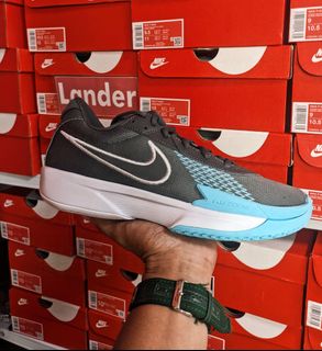 (Category: ) located in . Submitted by landerdzn (Listing ID 1338376200, Image 1). Description: .