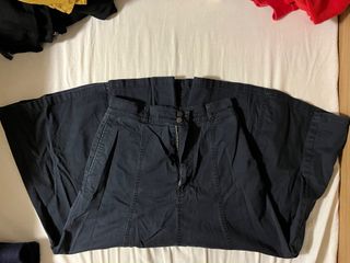 （分類：）位於 。 由 wafflekat 提交（商品編號 1338419844，圖片 1）。簡介： 。