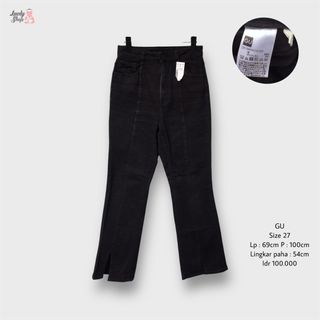 (Kategori: ) berada di . Dikirim oleh luvlyshop26 (ID iklan 1338304188, Gambar 1). Deskripsi: .