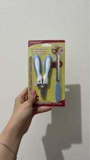 (Kategori: ) berada di . Dikirim oleh kellstore (ID iklan 1338366114, Gambar 1). Deskripsi: .