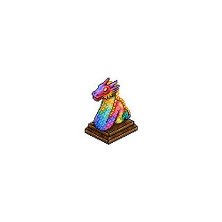 (Category: ) located in . Submitted by habboclearancesale (Listing ID 1338466231, Image 1). Description: .