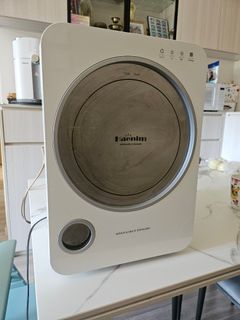 （分類：）位於 。 由 evanaaa 提交（商品編號 1338299455，圖片 1）。簡介： 。