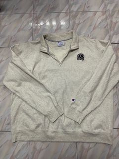 (Category: ) located in . Submitted by NN.Thriftstore (Listing ID 1338465110, Image 1). Description: .