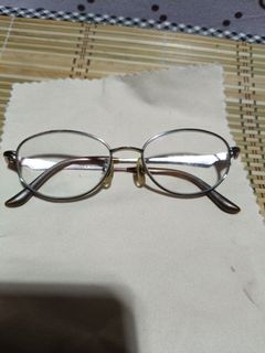 (Category: ) located in . Submitted by ynamariie (Listing ID 1338350417, Image 1). Description: .