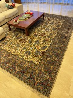 (Category: ) located in . Submitted by sgboater (Listing ID 1338415682, Image 1). Description: .
