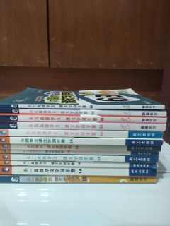 (Category: ) located in . Submitted by lim_jit_pui_milo (Listing ID 1338335660, Image 1). Description: .