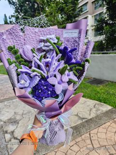 (Category: ) located in . Submitted by coco.flowers (Listing ID 1338472295, Image 1). Description: .