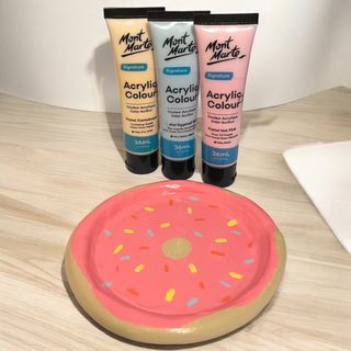 （分類：）位於 。 由 likhatopia 提交（商品編號 1338318888，圖片 1）。簡介： 。