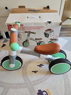 （分類：）位於 。 由 masterlandar 提交（商品編號 1338311070，圖片 1）。簡介： 。
