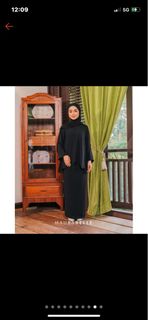 (Category: ) located in . Submitted by norfadilahnazri (Listing ID 1338327297, Image 1). Description: .