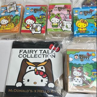 （分類：）位於 。 由 jcwetsang 提交（商品編號 1338464579，圖片 1）。簡介： 。