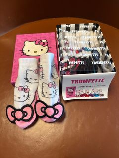 （分類：）位於 。 由 nicmike 提交（商品編號 1338300030，圖片 1）。簡介： 。