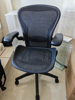 （分類：）位於 。 由 packiller32 提交（商品編號 1338359781，圖片 1）。簡介： 。