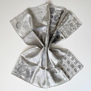 （分類：）位於 。 由 mennemi 提交（商品編號 1338330513，圖片 1）。簡介： 。